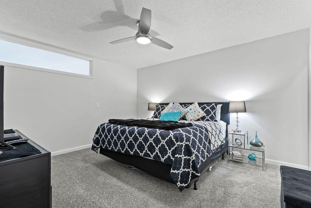 1124 Summerwind Lane Photo 27