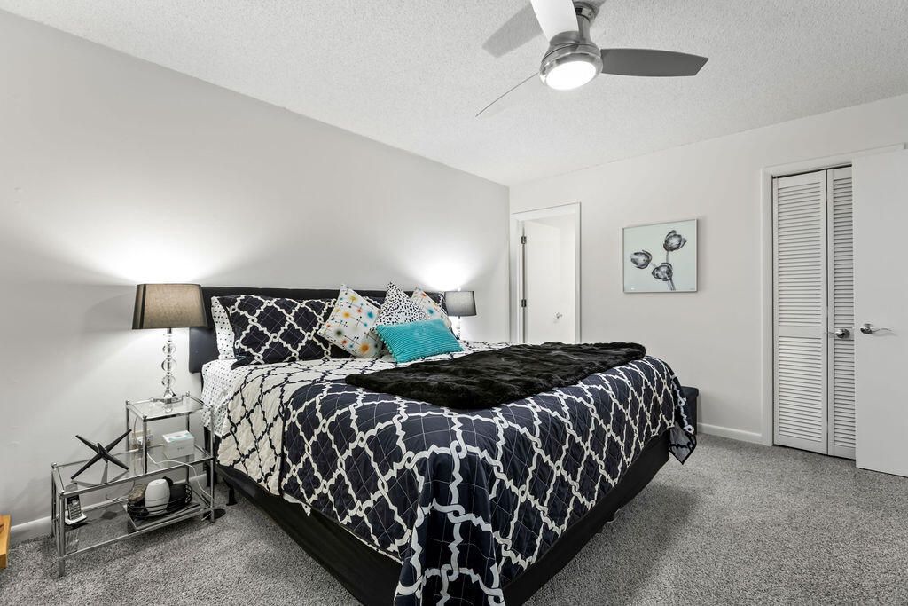 1124 Summerwind Lane Photo 28