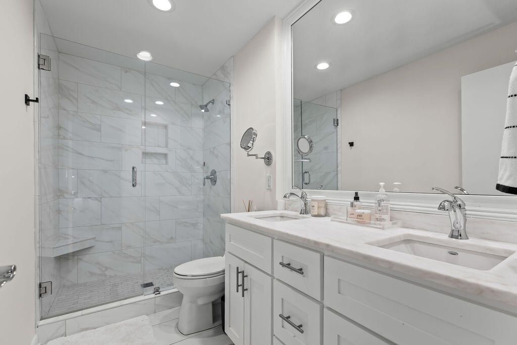 1124 Summerwind Lane Photo 29