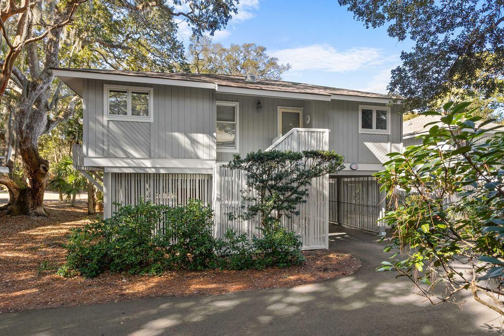 1124 Summerwind Lane Photo 3