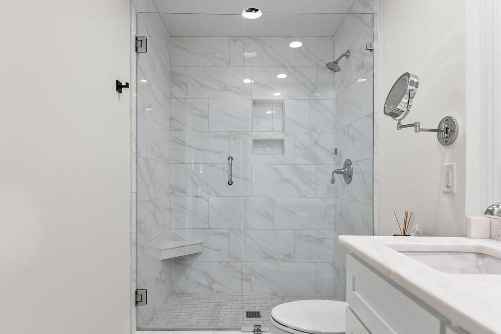 1124 Summerwind Lane Photo 30