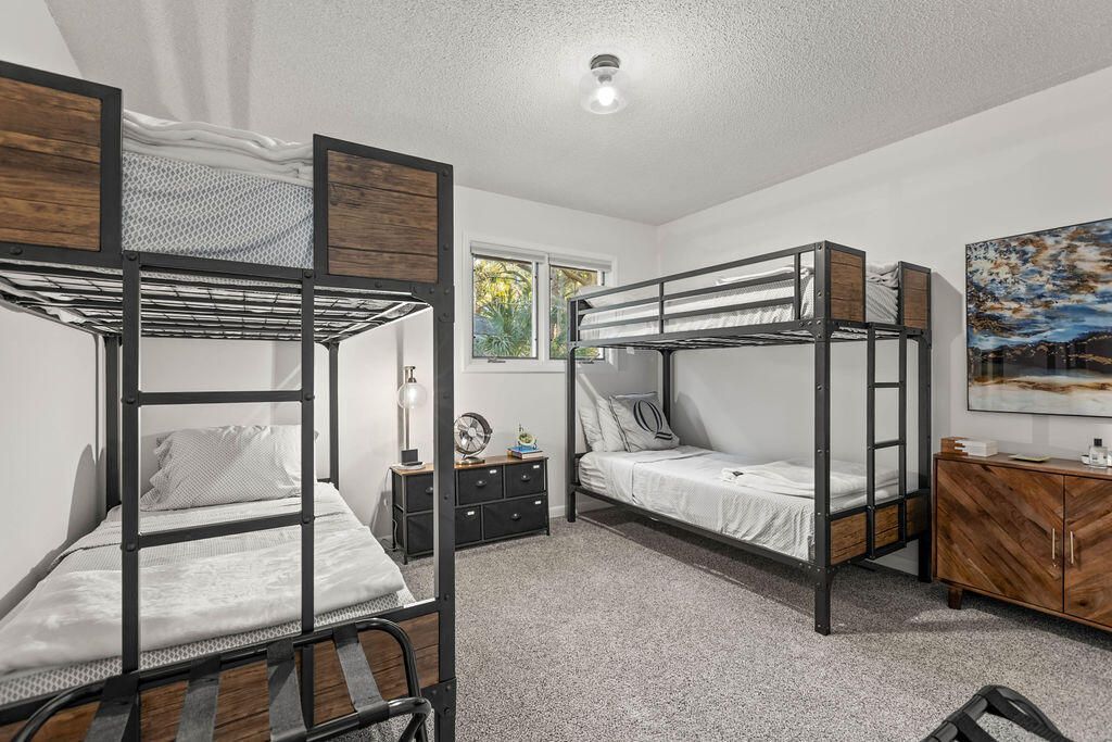 1124 Summerwind Lane Photo 31