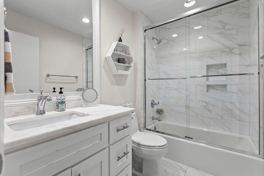 1124 Summerwind Lane Photo 32