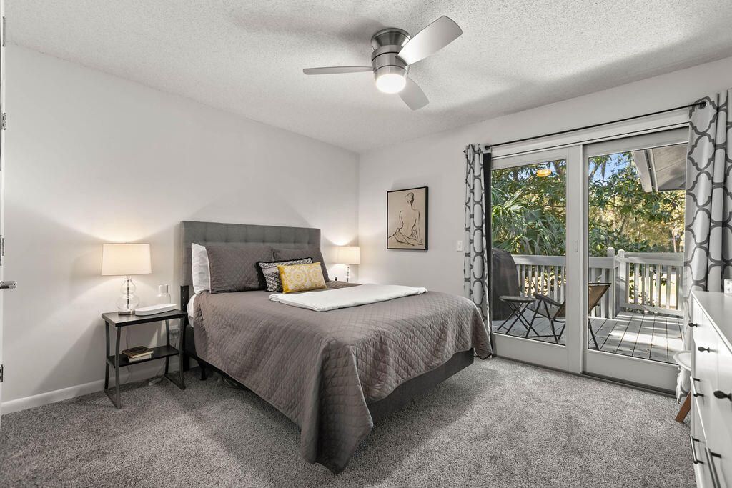 1124 Summerwind Lane Photo 33