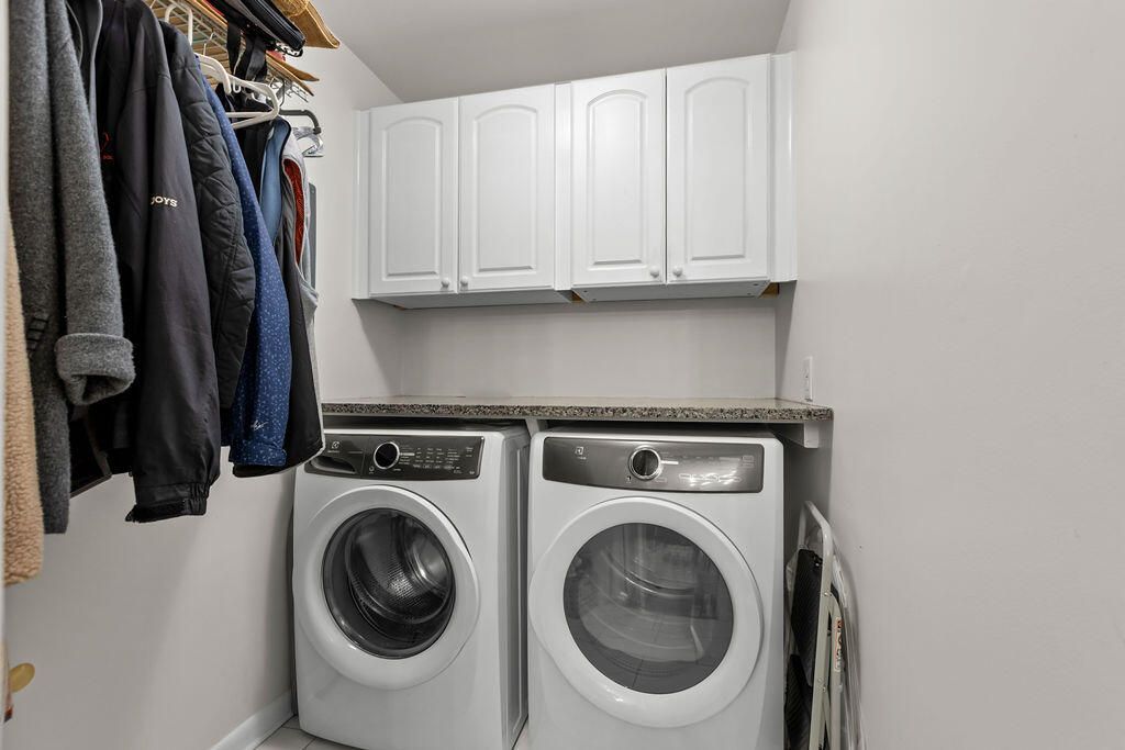 1124 Summerwind Lane Photo 35