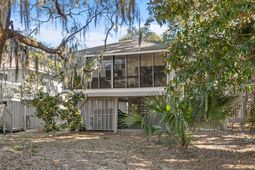 1124 Summerwind Lane photo 4