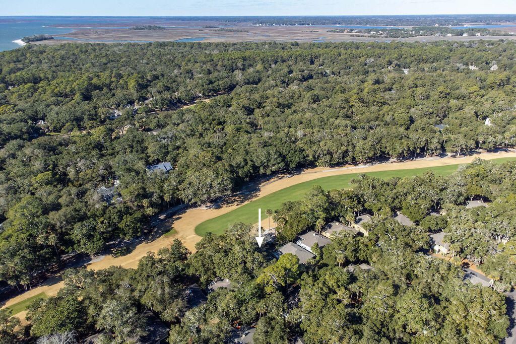 1124 Summerwind Lane Photo 40