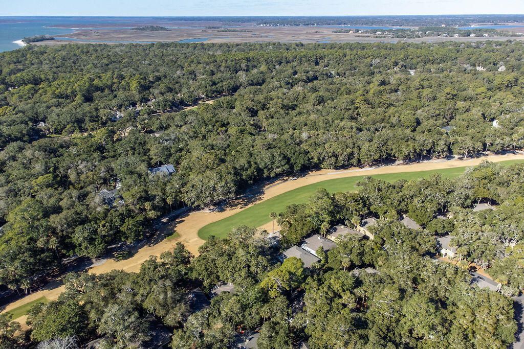 1124 Summerwind Lane Photo 41