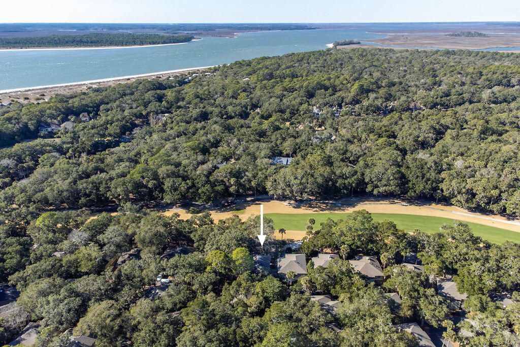 1124 Summerwind Lane Photo 42