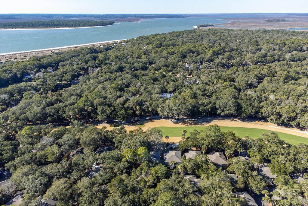 1124 Summerwind Lane Photo 43