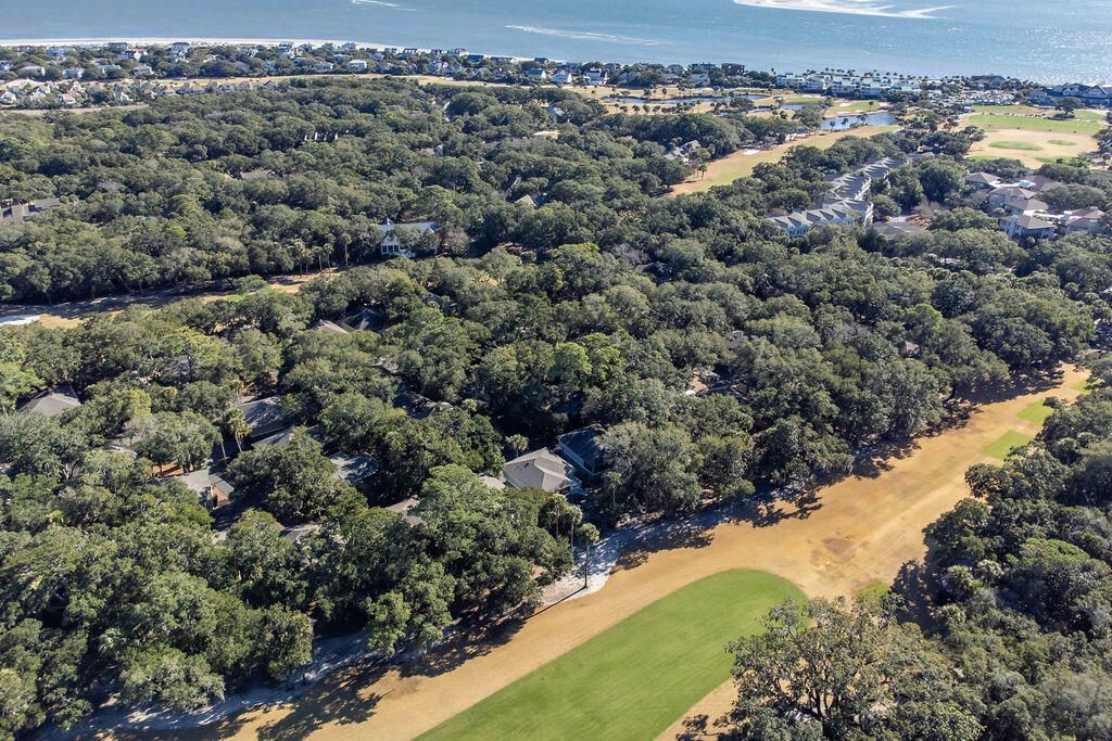 1124 Summerwind Lane Photo 47