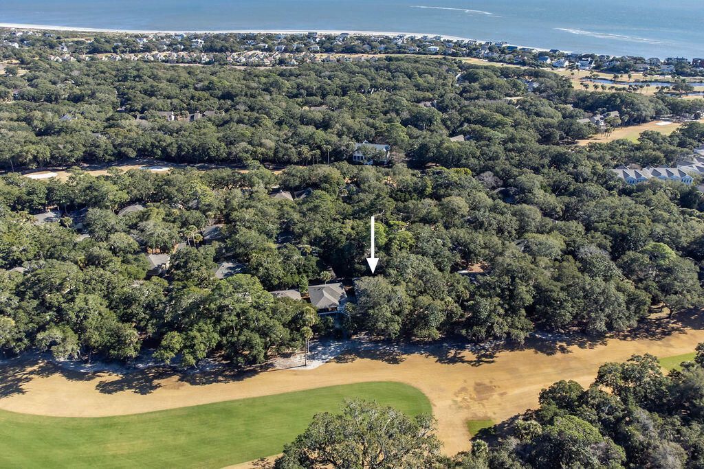 1124 Summerwind Lane Photo 48