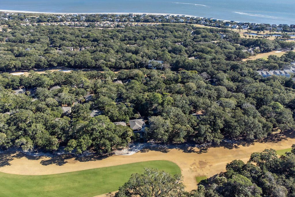 1124 Summerwind Lane Photo 49