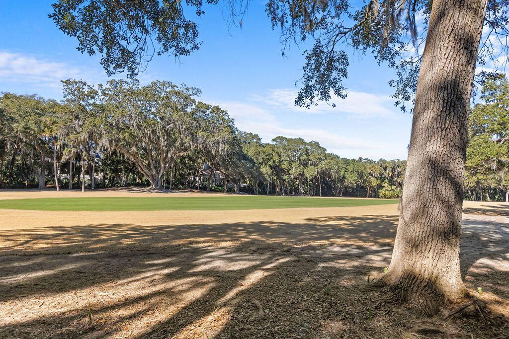 1124 Summerwind Lane Photo 6