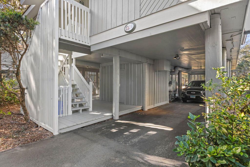 1124 Summerwind Lane Photo 8