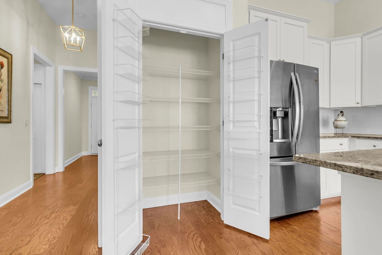 5025 Song Sparrow Way Photo 10