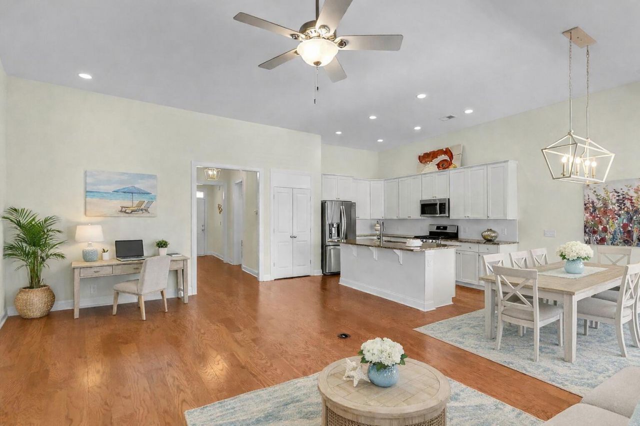 5025 Song Sparrow Way Photo 11