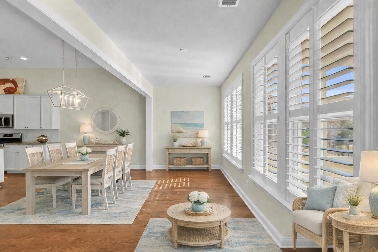 5025 Song Sparrow Way Photo 12