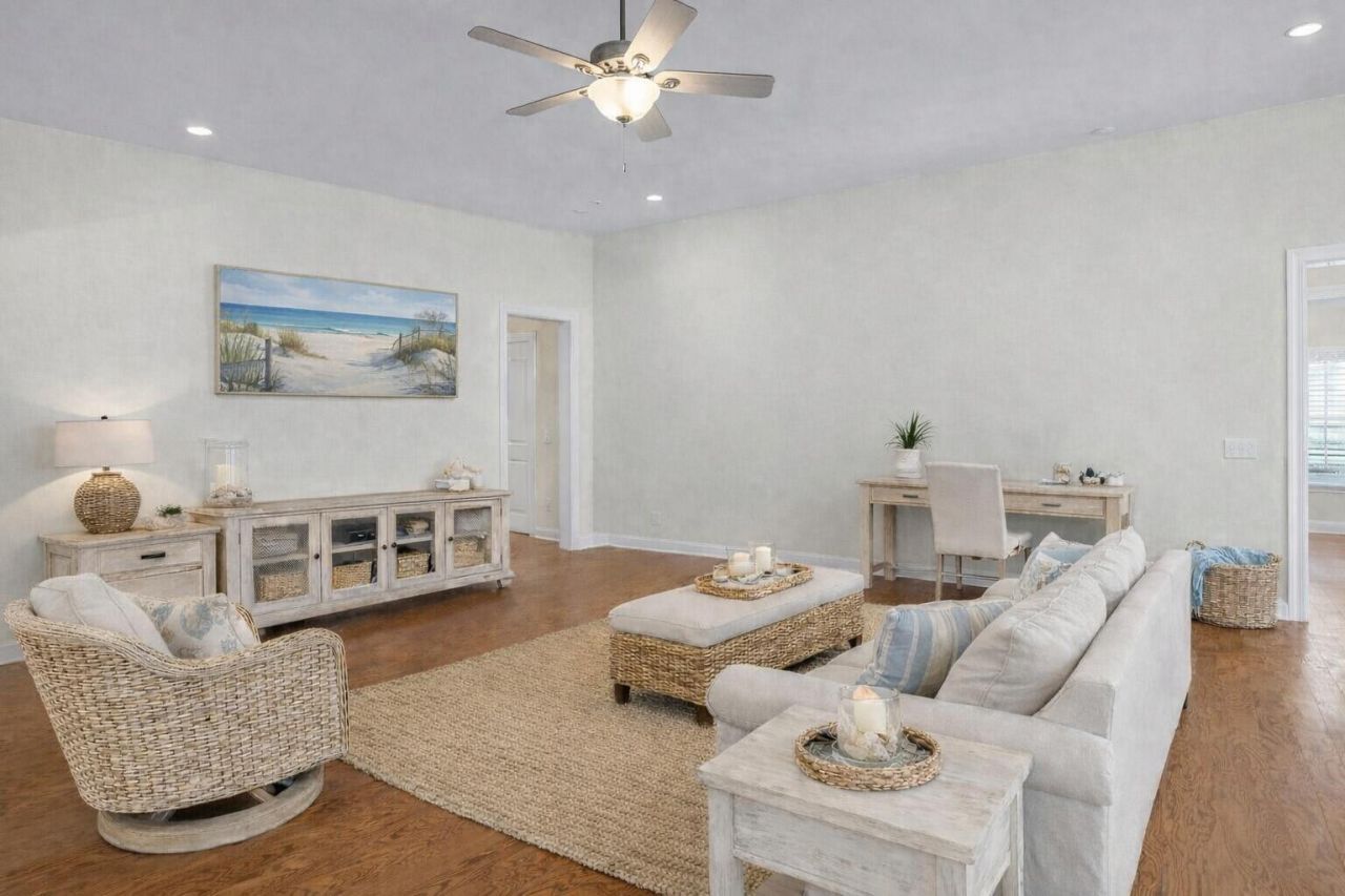 5025 Song Sparrow Way Photo 13