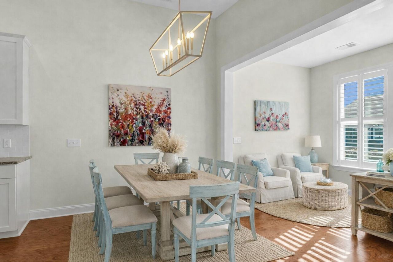 5025 Song Sparrow Way Photo 14