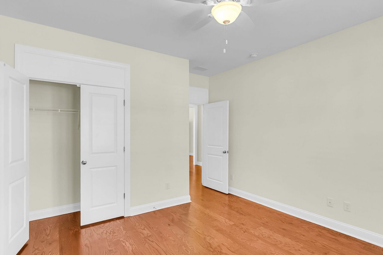 5025 Song Sparrow Way Photo 15