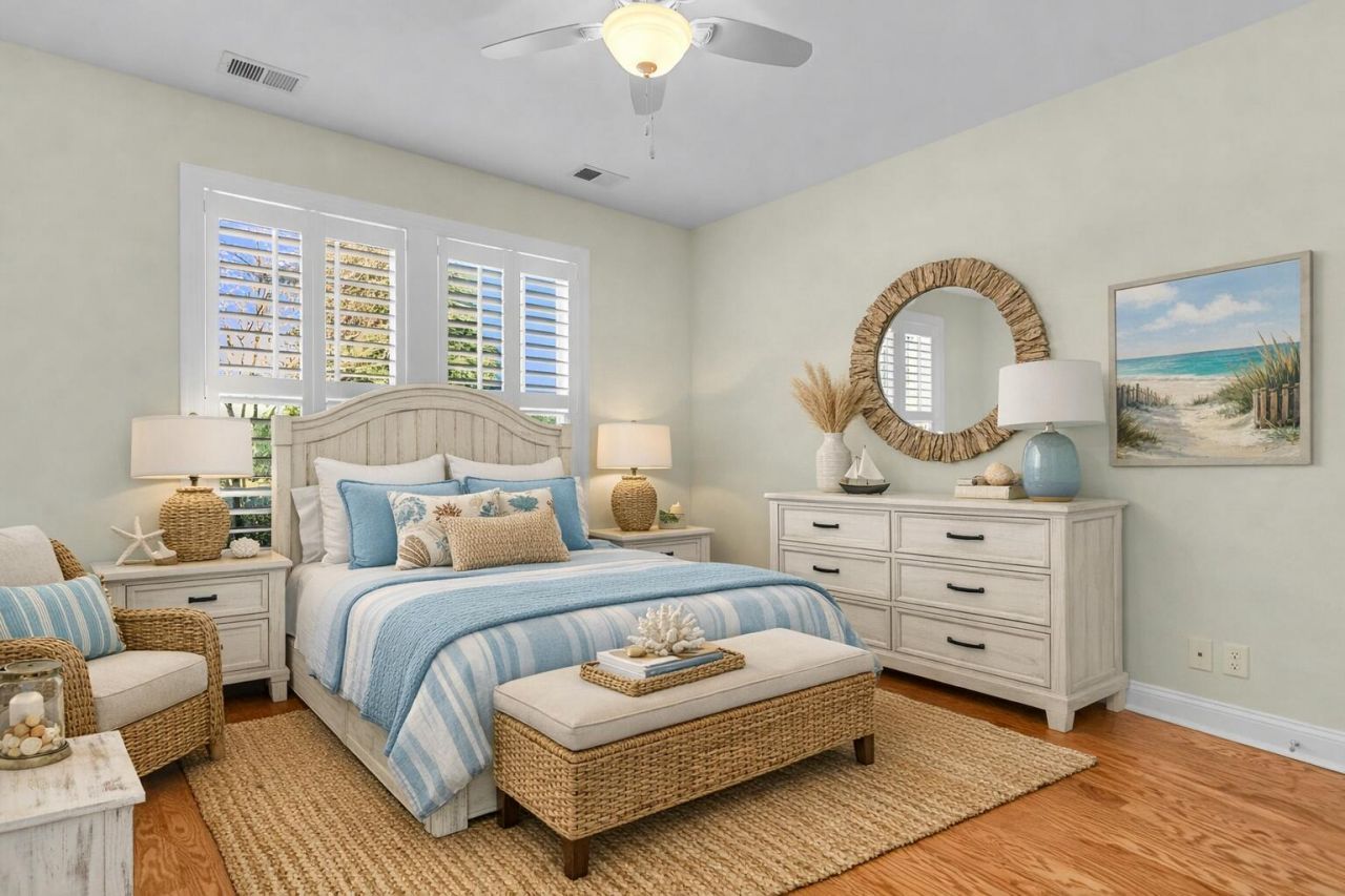 5025 Song Sparrow Way Photo 16