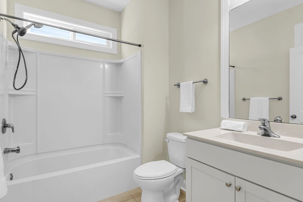 5025 Song Sparrow Way Photo 17