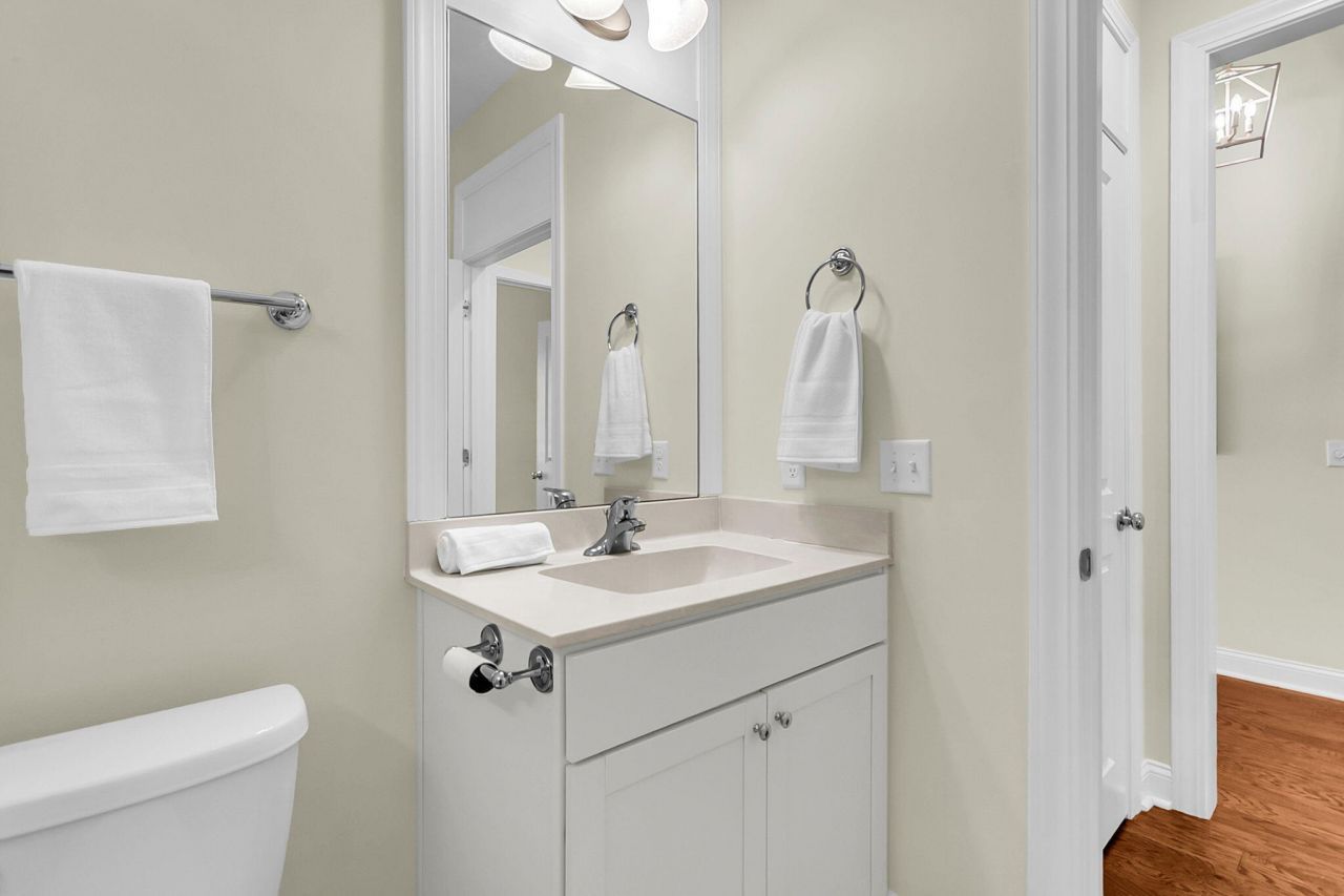 5025 Song Sparrow Way Photo 18