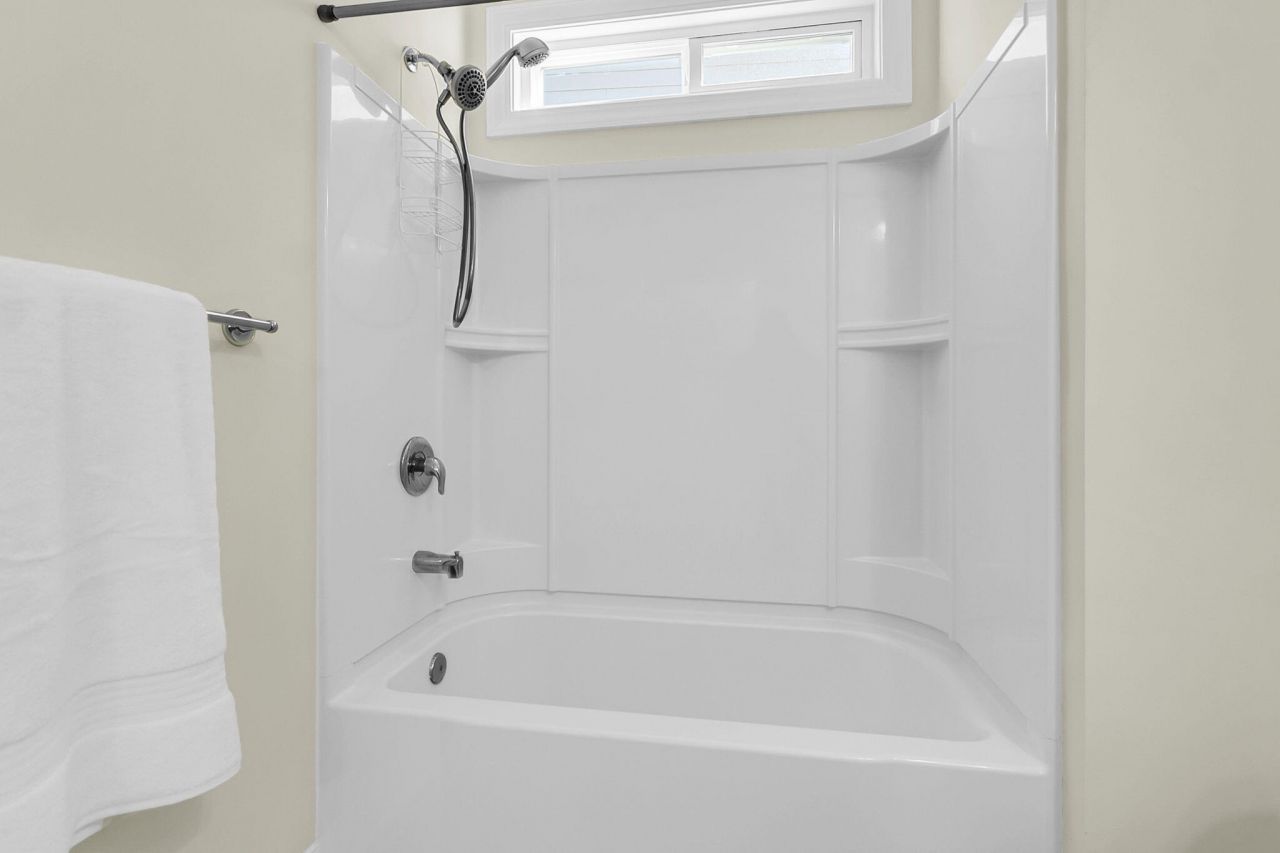 5025 Song Sparrow Way Photo 19