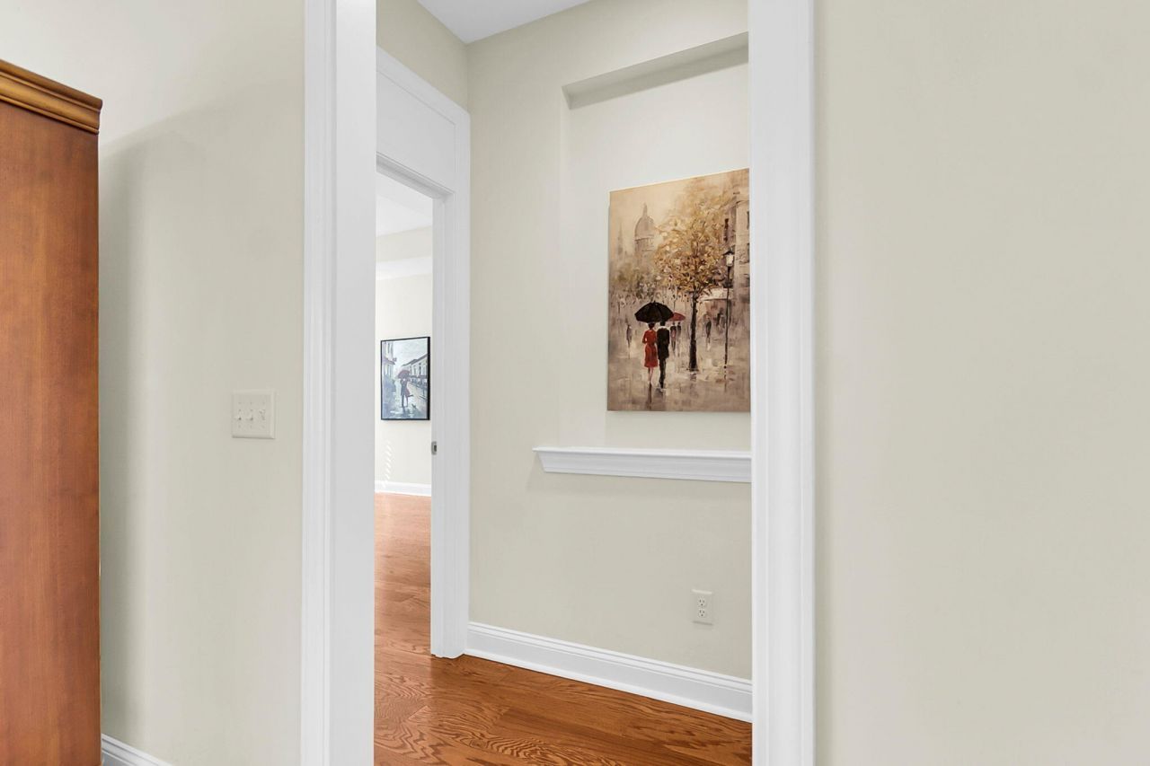 5025 Song Sparrow Way Photo 20