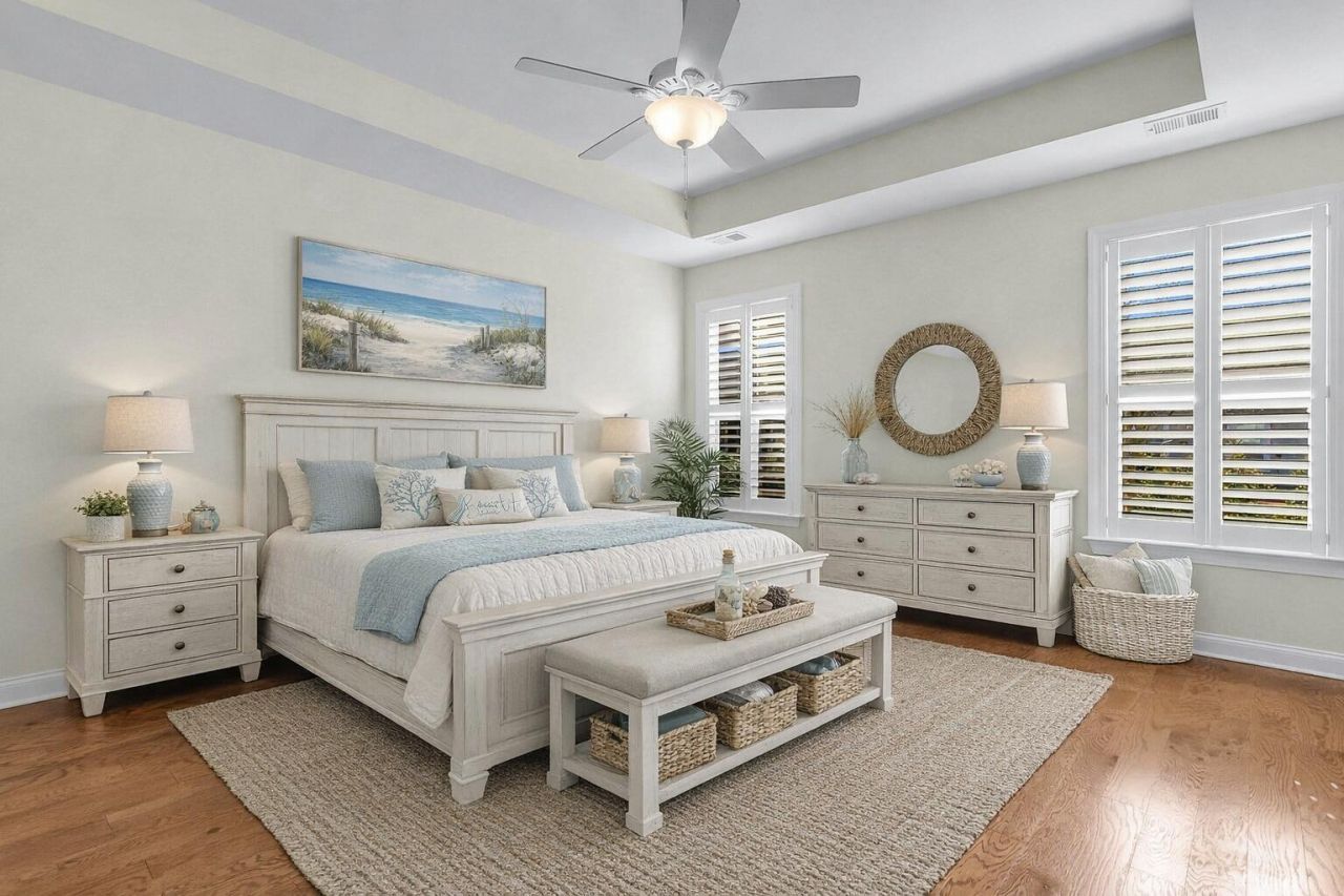 5025 Song Sparrow Way Photo 21