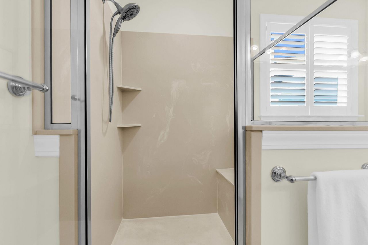 5025 Song Sparrow Way Photo 24