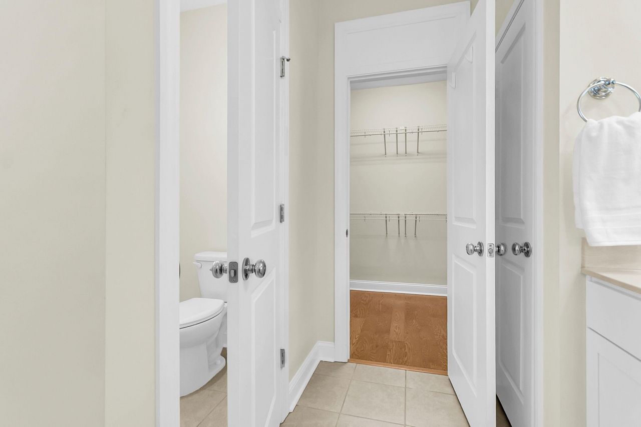 5025 Song Sparrow Way Photo 25