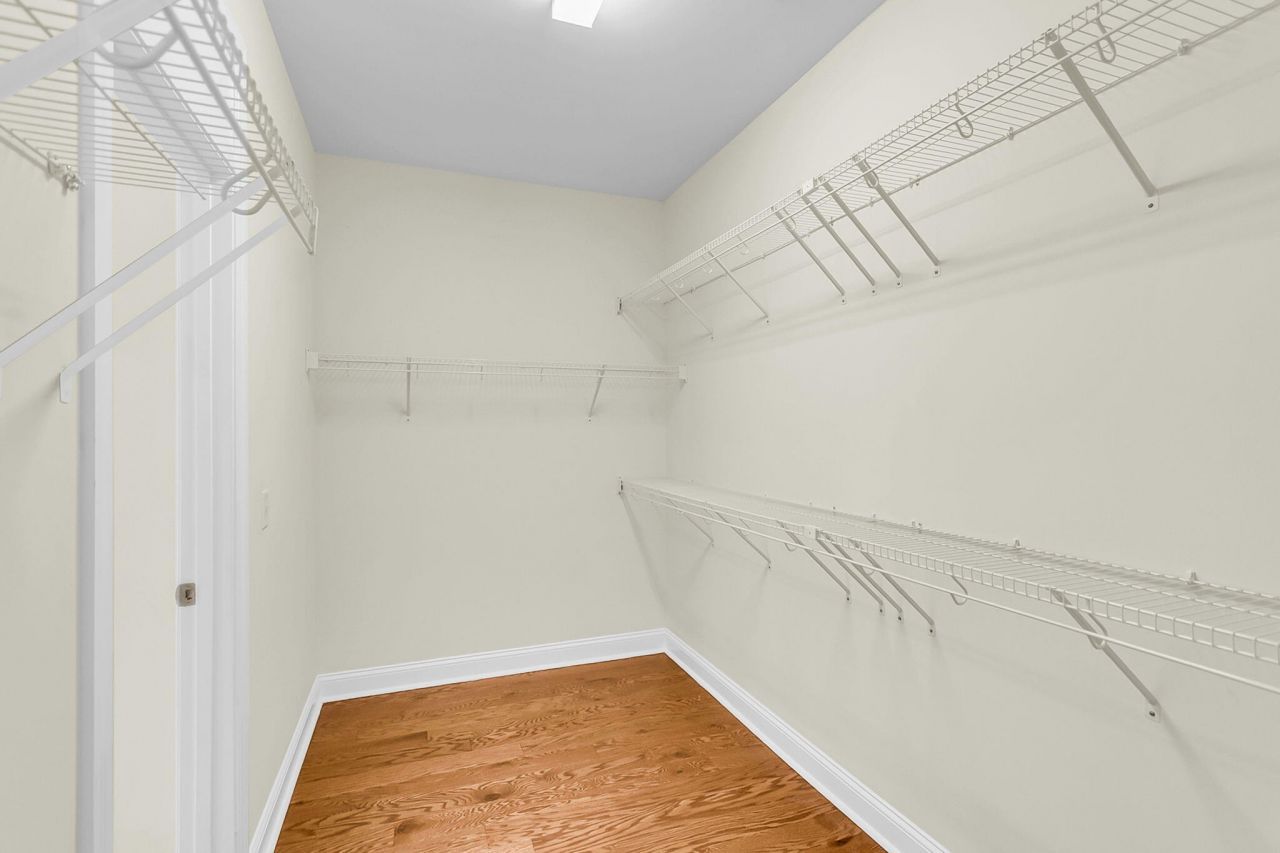 5025 Song Sparrow Way Photo 26