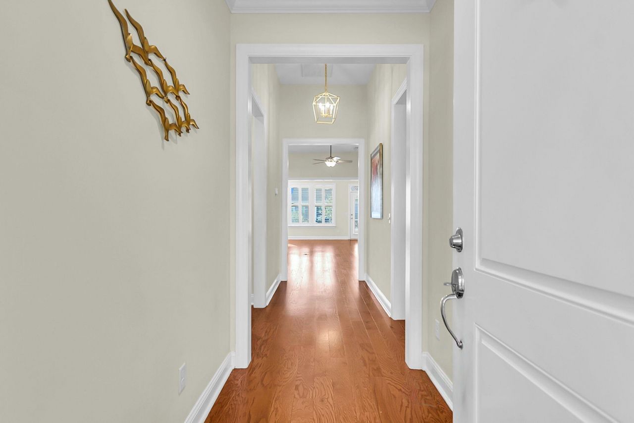 5025 Song Sparrow Way Photo 27