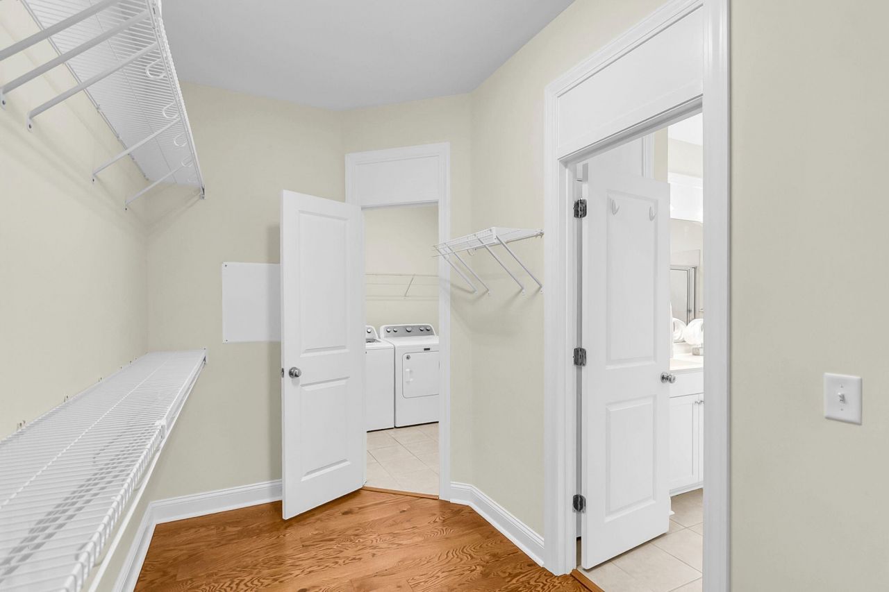 5025 Song Sparrow Way Photo 28