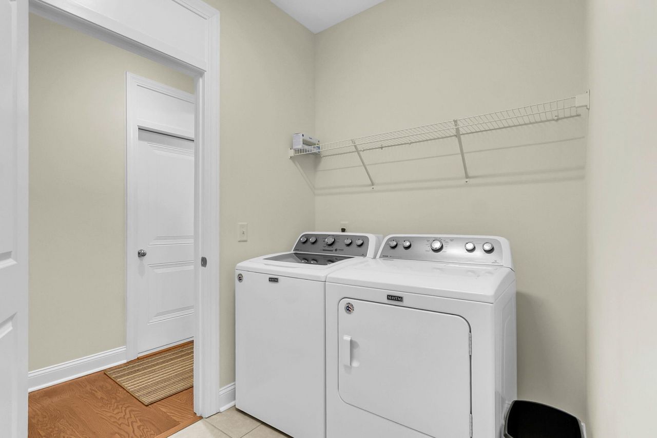 5025 Song Sparrow Way Photo 29