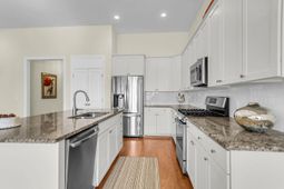 5025 Song Sparrow Way photo 4