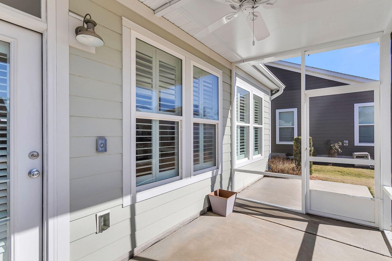 5025 Song Sparrow Way Photo 30