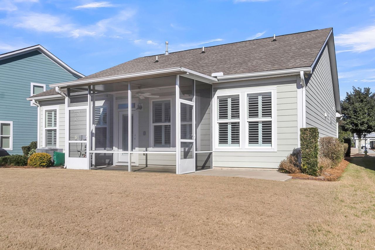 5025 Song Sparrow Way Photo 33