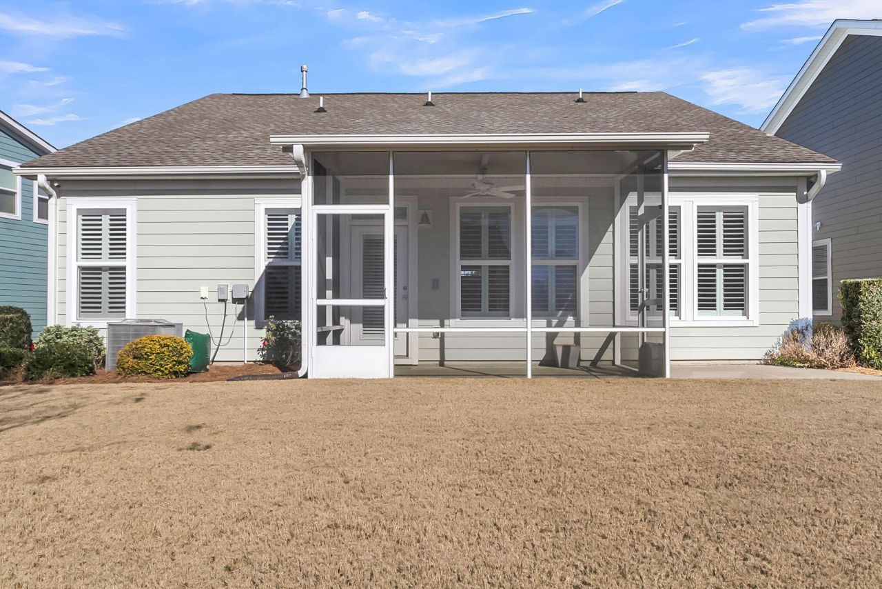 5025 Song Sparrow Way Photo 34