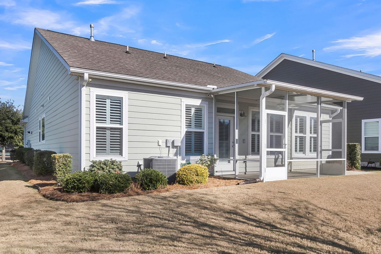 5025 Song Sparrow Way Photo 35