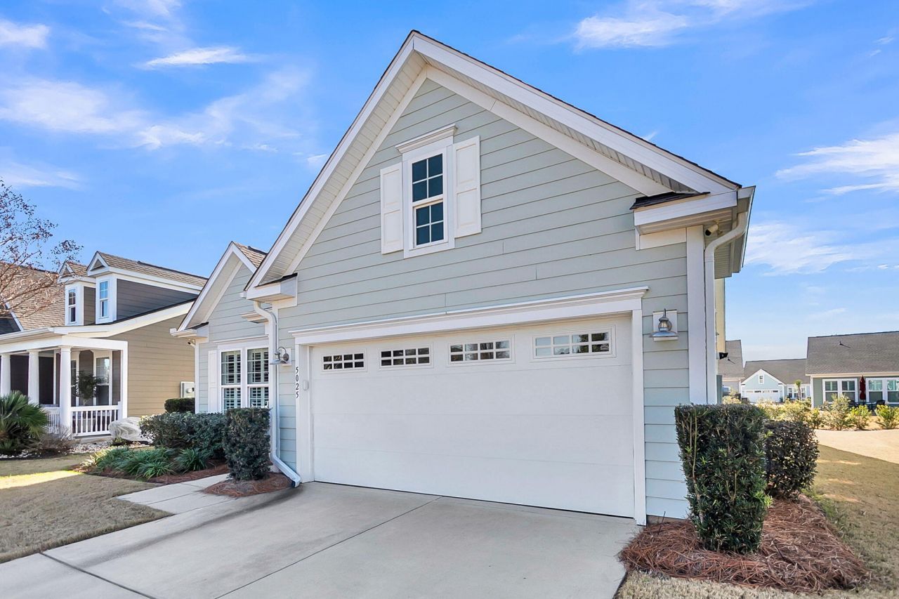 5025 Song Sparrow Way Photo 38