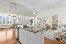 5025 Song Sparrow Way photo 4