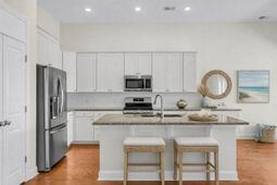 5025 Song Sparrow Way photo 4