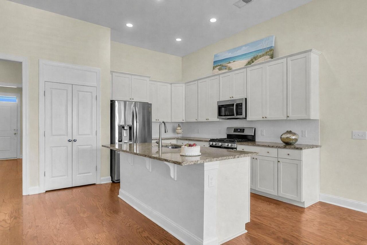 5025 Song Sparrow Way Photo 7