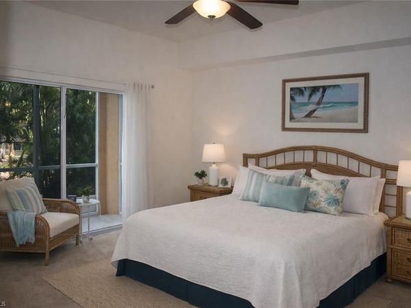 1089 Winding Pines CIR, Unit 102, CAPE CORAL, FL 33909