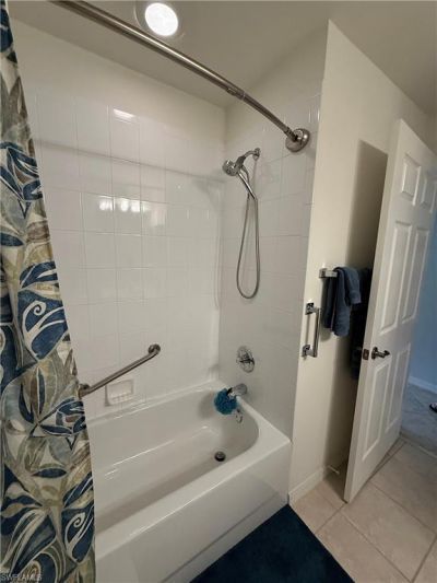 1089 Winding Pines Cir, Unit 102, Cape Coral, FL 33909 Photo