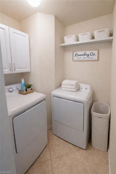 1089 Winding Pines Cir, Unit 102, Cape Coral, FL 33909 Photo