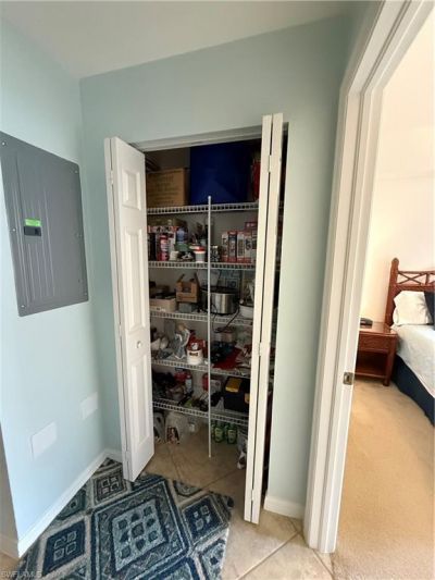 1089 Winding Pines Cir, Unit 102, Cape Coral, FL 33909 Photo